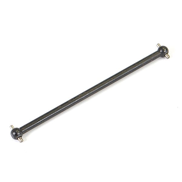 FTX Zorro Brushless Rear Centre Driveshaft (FTX6982)