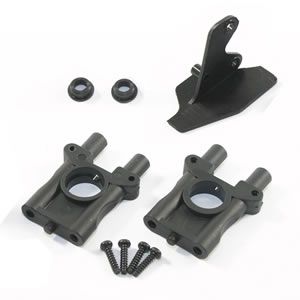 FTX Frenzy Centre Differential Mount (FTX7008)