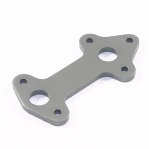 FTX Frenzy Centre Differential Mount Upper Plate (FTX7009)