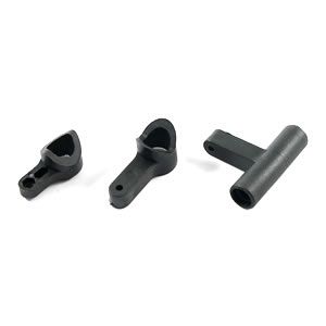 FTX Frenzy Steering &amp; Servo Saver Arms (FTX7012)