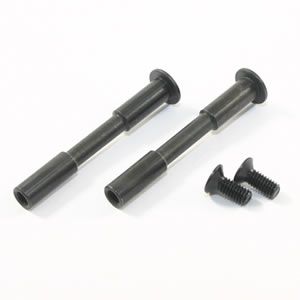 FTX Frenzy Steering Posts (FTX7013)