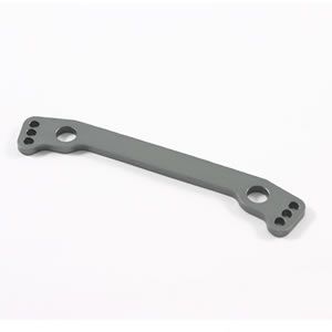 FTX Frenzy Steering Plate (FTX7015)