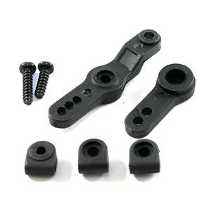 FTX Frenzy throttle Sliding Block Set (FTX7018)