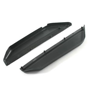 FTX Frenzy Chassis Side Guards (FTX7024)