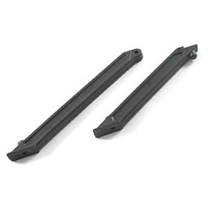 FTX Frenzy Front &amp; Rear Chassis Brace (FTX7025)