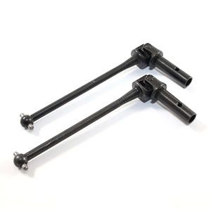 FTX Frenzy Front Universal Driveshaft (FTX7027)