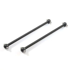 FTX Frenzy Rear Dogbone Shaft (2) (FTX7031)