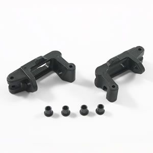 FTX Frenzy Front C Hub Carrier (FTX7034)