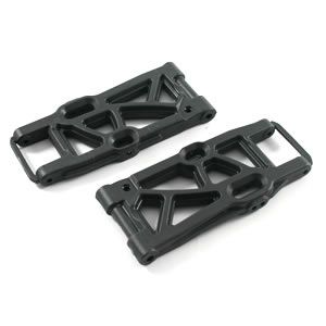 FTX Frenzy Rear Lower Suspension Arms (2) (FTX7036)