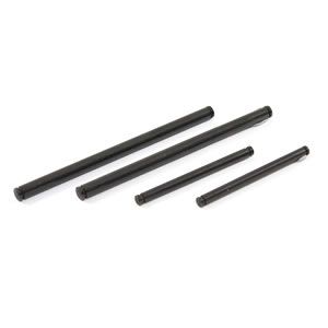 FTX Frenzy Suspension Hinge Pin Set (FTX7039)