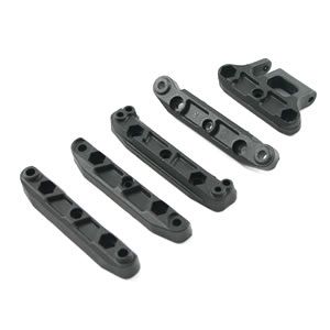 FTX Frenzy Suspension Mount Set (FTX7040)