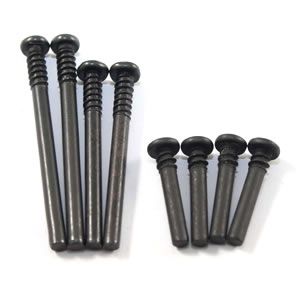 FTX Frenzy Suspension Arm Screw Set (FTX7041)