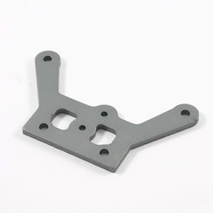 FTX Frenzy Front Upper Supporting Plate (FTX7053)
