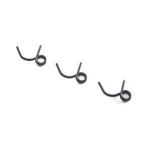 FTX Frenzy CluTCh Spring (FTX7060)