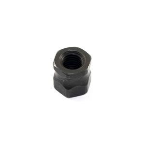 FTX Frenzy Flywheel Nut (FTX7063)