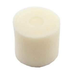 FTX Frenzy Air Filter Sponge (FTX7068)
