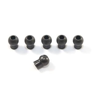 FTX Frenzy Ball End Set (FTX7070)