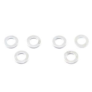 FTX Frenzy Shim 3 X 6 X 0.3 (FTX7122)