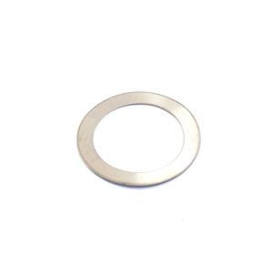 FTX 21Cxp Engine Head Shims (FTX7182)
