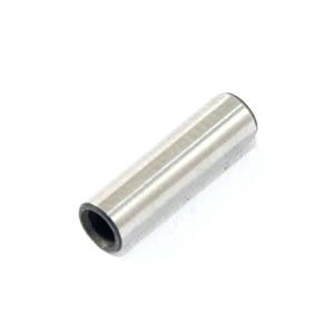 FTX 21Cxp Piston Clip (FTX7184)