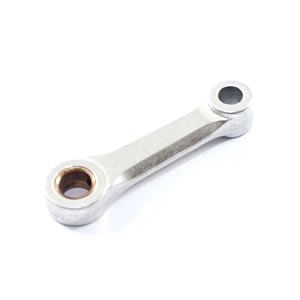 FTX 21Cxp Connecting Rod (FTX7185)