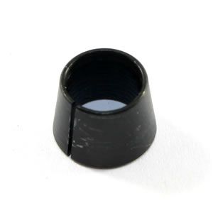 FTX 21Cxp Cone For Crankshaft (FTX7187)
