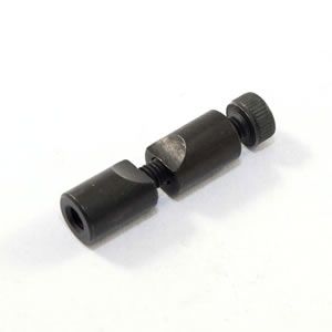 FTX 21Cxp Carburetor Lock Shaft (FTX7190)
