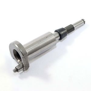 FTX 21Cxp Crankshaft (FTX7191)
