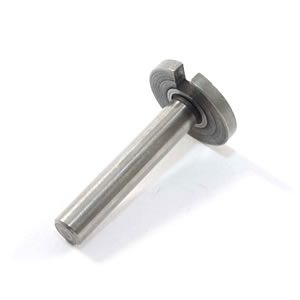 FTX 21Cxp thrust Shaft (FTX7192)