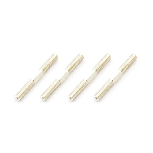 FTX Ibex Upper Suspension Linkage Rods 2.2X19mm (FTX7404)
