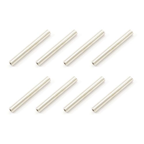 FTX Ibex Side Posts (8) (FTX7408)