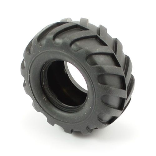 FTX Ibex Tyres (Pr) (FTX7416)