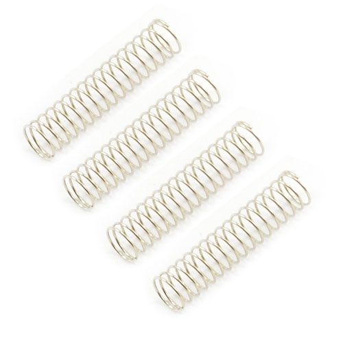 FTX Ibex Shock Springs (FTX7433)