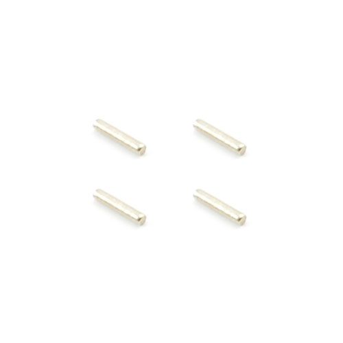 FTX Ibex Wheel Hex Pins 1.5 X 6.9mm (FTX7438)