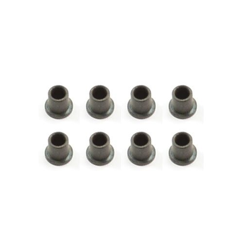 FTX Ibex Sleeve Bush 4X3.5mm (12) (FTX7441)