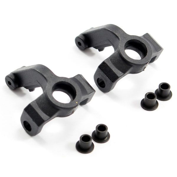 FTX Outback Steering Knuckle Arms (FTX8132)