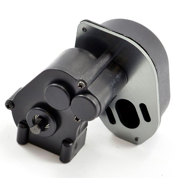 FTX Outback Complete Gear Box (FTX8142)
