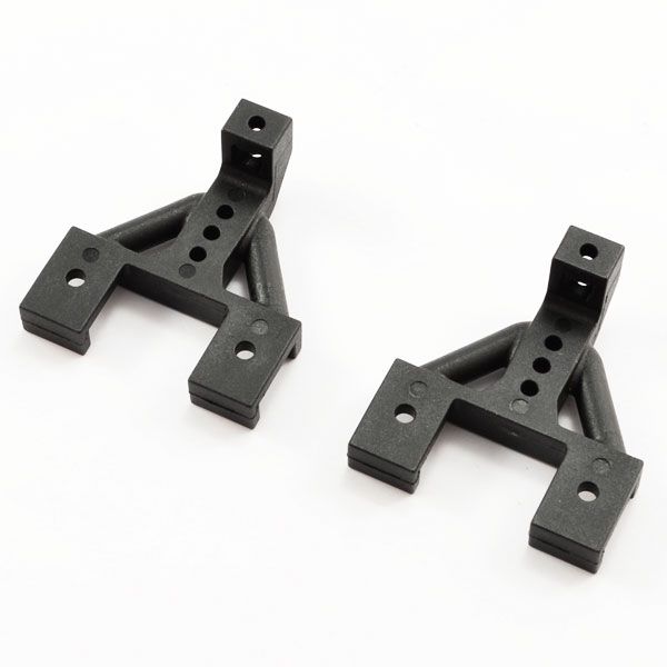 FTX Outback Shock Stay (2) (FTX8154)