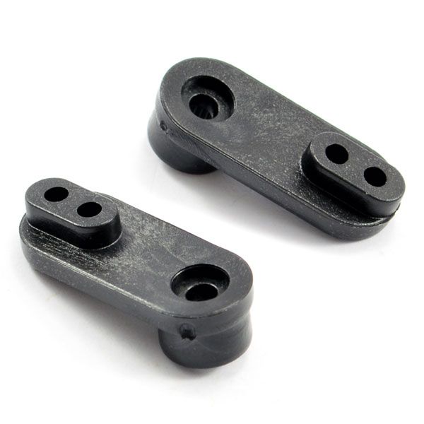 FTX Outback Steering Servo Arm (FTX8155)