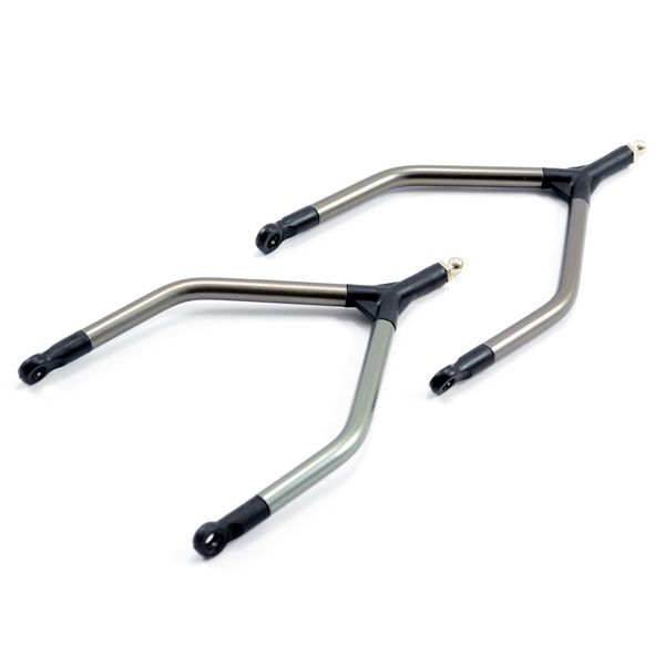 FTX Outback Centre Linkage (FTX8159)