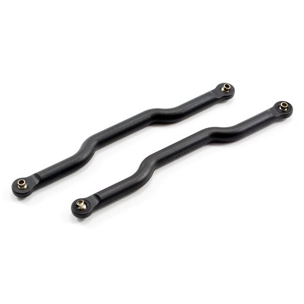 FTX Outback Connect Linkage (FTX8160)
