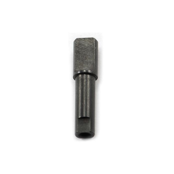 FTX Outback Axle Main Outdrive (FTX8162)