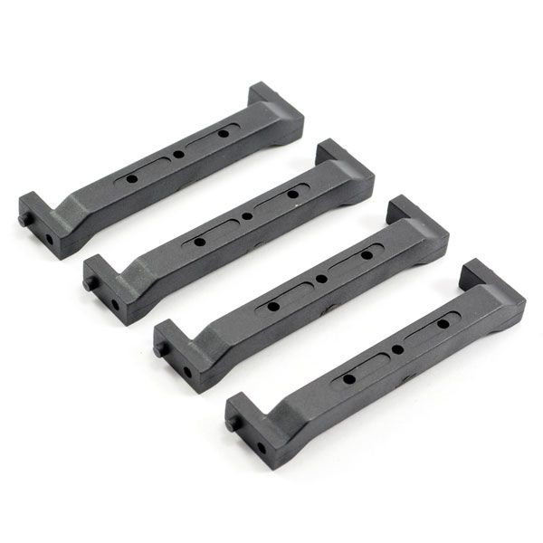 FTX Outback Chassis Frame Block (FTX8164)