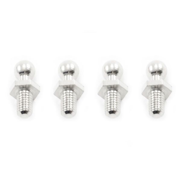 FTX Outback Ball Stud 4.0 (FTX8201)