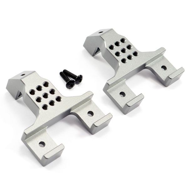 FTX Outback Aluminium Shock Stay (2) (FTX8240)