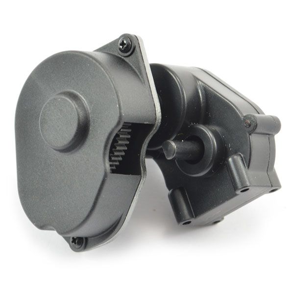 FTX Outback 2.0 Complete Transmission Set (FTX8263)