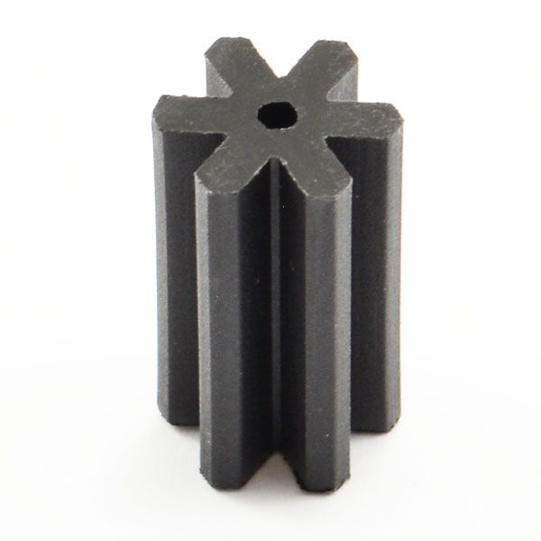 FTX Outlaw Spare Wheel Support Post (FTX8306)