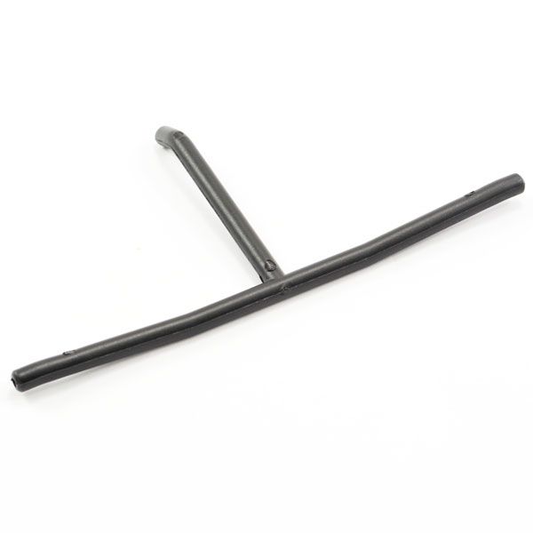 FTX Outlaw / Zorro NT Roll Cage Window Frame Support (FTX8307)