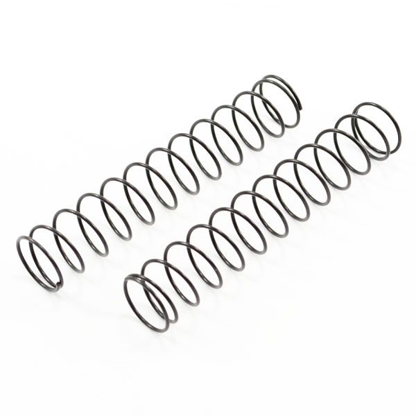 FTX Outlaw Rear Shock Spring (2pcs) (FTX8312)