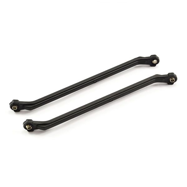 FTX Outlaw/Kanyon Rear Axle Housing To Chassis Link Set (2) (FTX8313)